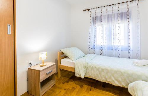 Relaxing apartment Josip - peaceful area - Foto 30