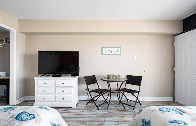 Laguna Reef by Miss Kitty’s - Foto 7