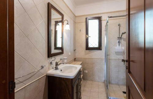 Villa Antonietta - Foto 52