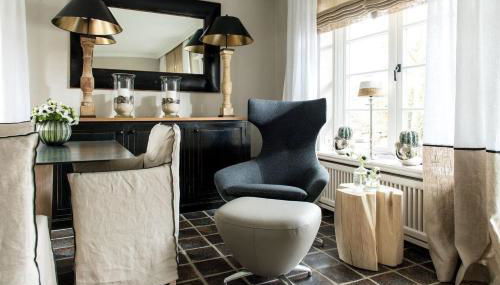 Home-by-Sea - Foto 2