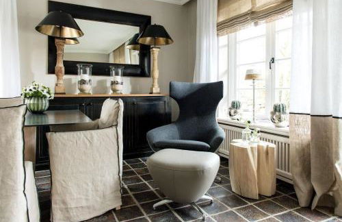 Home-by-Sea - Foto 2