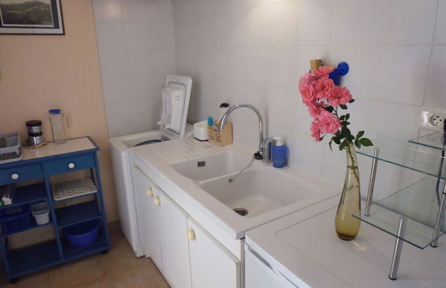 Villa Miramonte Comfortable Vacation Home - Foto 42