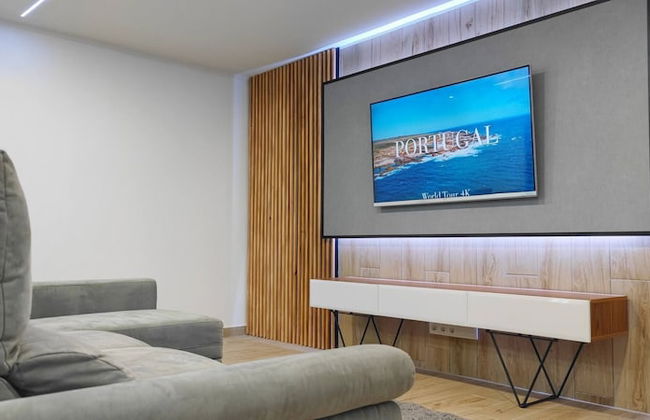 New, Nature View - Albufeira, Private Pool - Foto 14