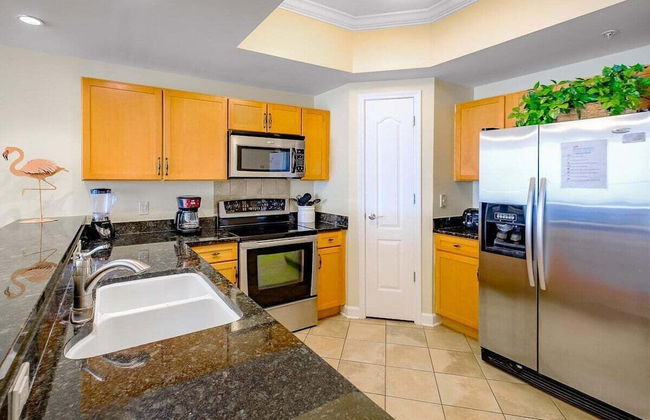 Sienna on the Coast - Foto 52