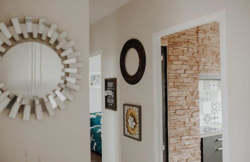 Superbe appartement rénové - Salon de Provence - Foto 17