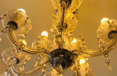 Cabo Frio Familiar Toca de Gente Feliz - Foto 17