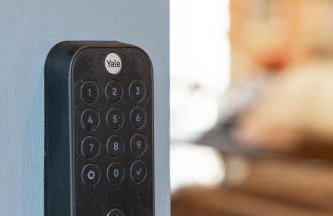 Fire Pit Getaway Shops and Dining 70in TV - Foto 13