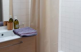 Maisonnette l'Olivier Bleu - Foto 6