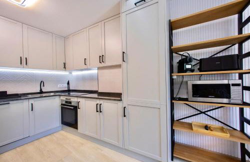 Rosalia Park by Lugo Collection - Foto 20