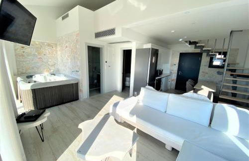 Kali Thea Suites - Foto 33