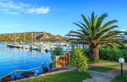 Il Giardino Degli Oleandri Bilo 4 - Happy Rentals - Foto 30