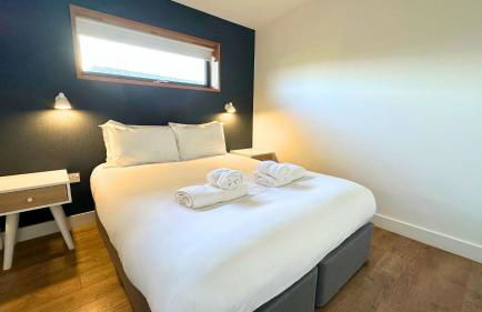 Jog Lodge 15 By Together Travel - 3 Bed - Foto 15