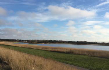 Haus Kölfhamm - Foto 14