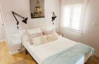 Apartamento en Villamediana-Logroño tranquilo y bien equipado - Foto 12
