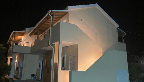 Mitseas Studios - Foto 3