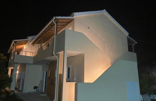 Mitseas Studios - Foto 3