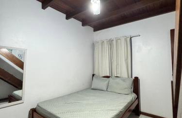 Praia das Dunas Residence club vista Mar - Foto 26