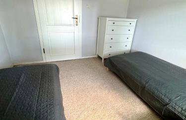 Corner House Plesna - Foto 19