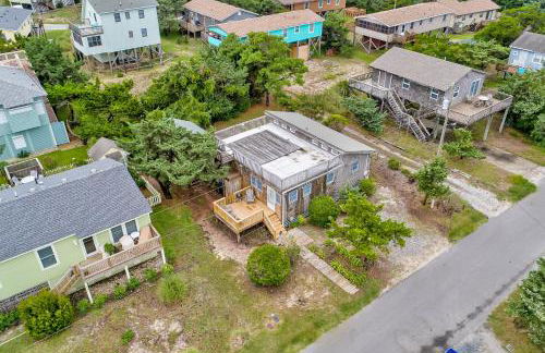 AVHC23 Beach Box - Foto 26