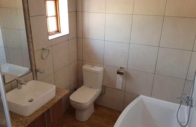 50 Galena - Photo 29