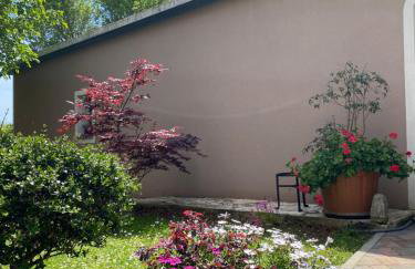 Apartman "Almond house 2" - Foto 18