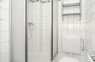 Haus Hafenromantik - Photo 138