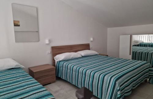 Antico Palazzo del Corso by Home Dardano - Foto 19