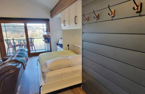 Lakefront Mountain Retreat - Foto 10