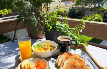 Guarda Flats - Photo 48