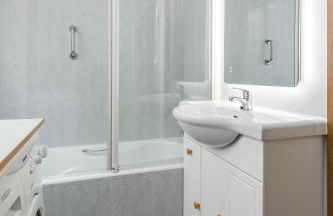 Charming Studio Avenida América - Foto 10