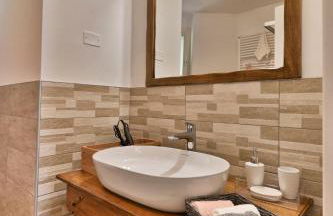 Appartamento Lucia - Theater Home - Foto 11