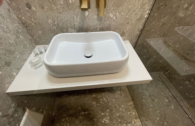 CASE VACANZE LA MATTANZA - Foto 58