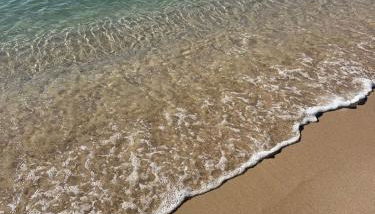 Appartement Les embruns - Foto 2