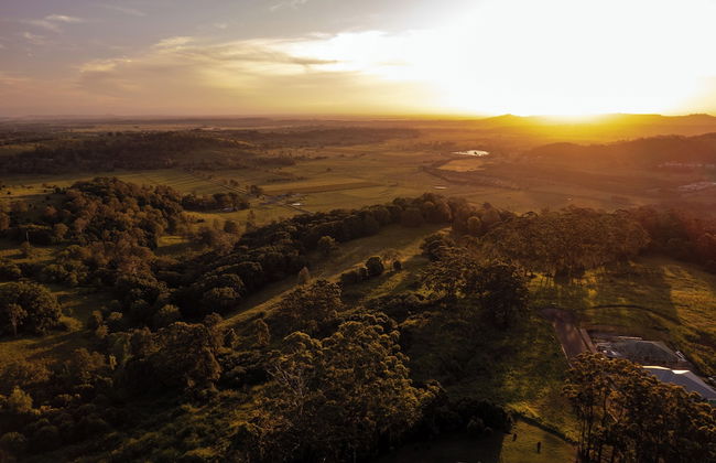 Invercauld House - Foto 36