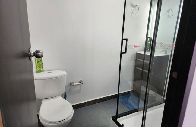 Encanto Llanero Xkpdestinations - Photo 11