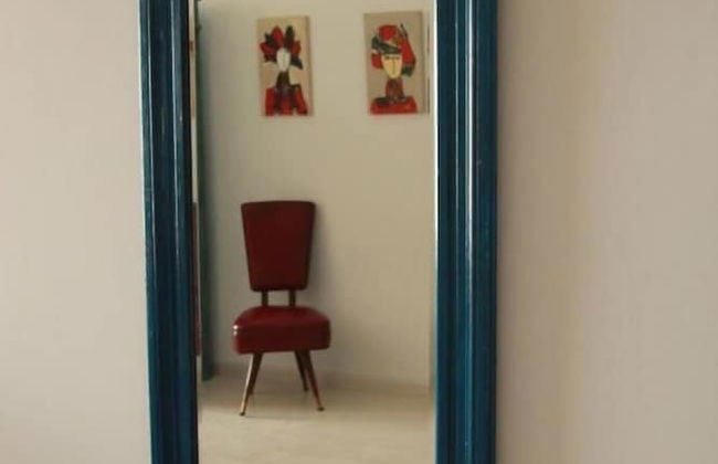 Miliño Buenos Aires Apart Hotel - Foto 32