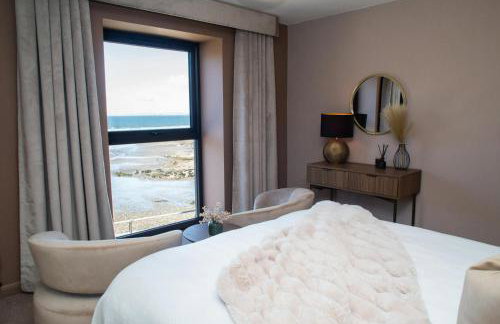 Graftons Little Haven - Foto 8