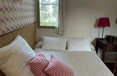 El mirador de la Sonora - Foto 27