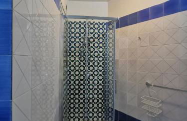 Bouganville Home - Foto 46