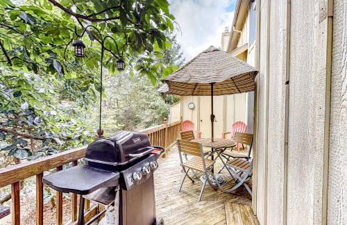 Northridge 393 - Foto 29