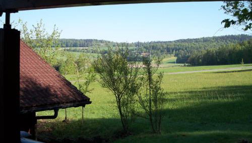 Blockhaus Hedwig - Foto 5