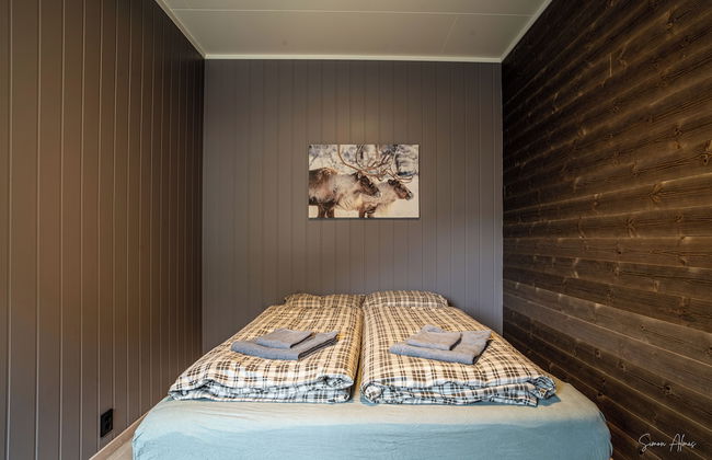 Alpan Apartments - Foto 6