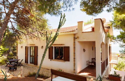 La Terrazza sul Mare - Foto 11