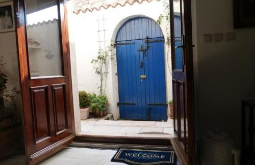 Harbour Holiday Home "Vilmin Dvor" - Foto 24