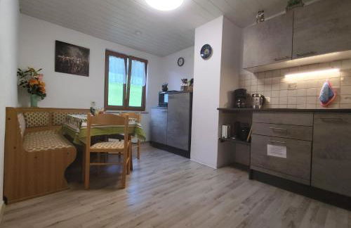 Bad Hindelang - Foto 20