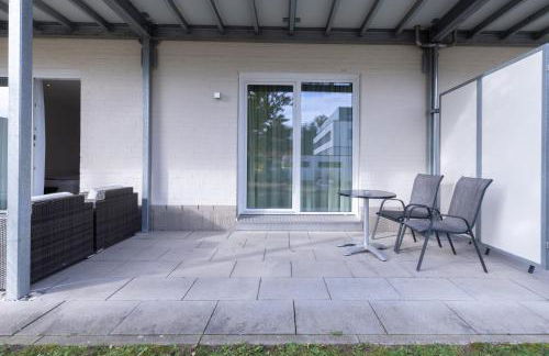 Candlewood Suites Fürth by IHG - Foto 78