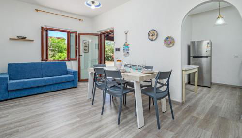 Orsa Maggiore Ottiolu - Foto 3