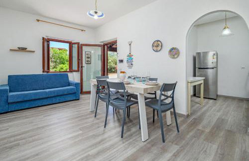 Orsa Maggiore Ottiolu - Foto 3