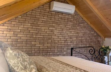 Villa Rustica - Foto 29