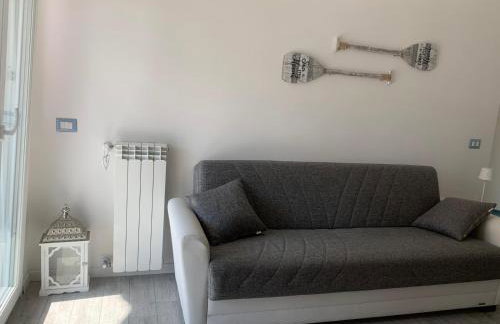 Appartamento Massimo - Foto 11